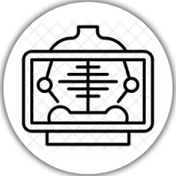 Interventional Radiology