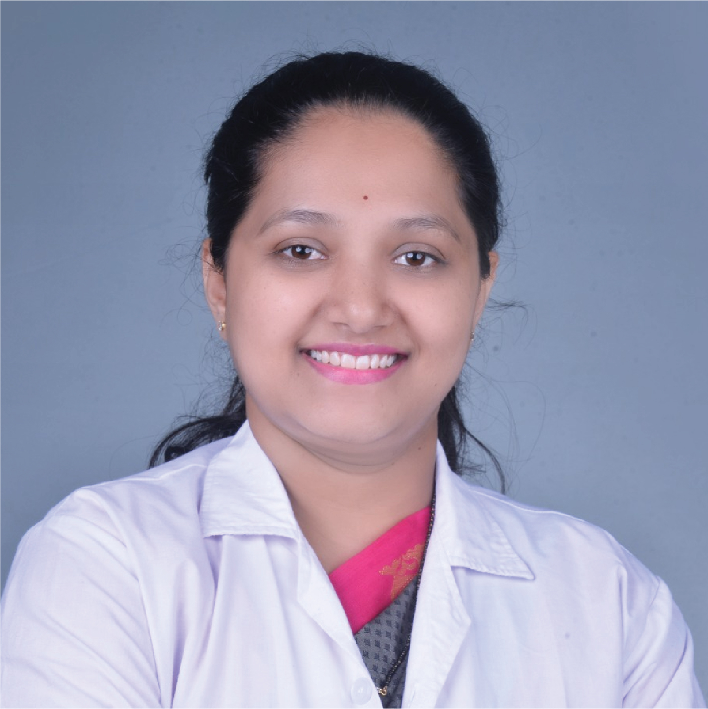 Dr. Sneha Laxmikant Bhople